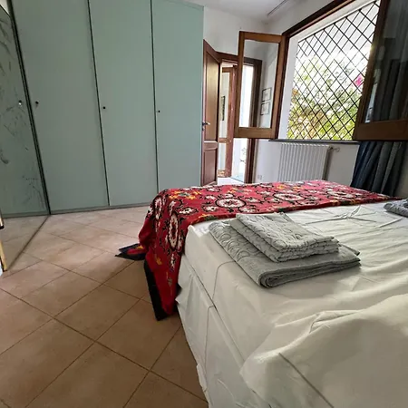 Casa Dei Limoni * Lipari (Isola Lipari)
